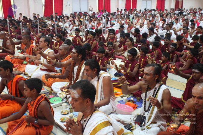 20130525 Photo 1109 1SsgA6waAptKj9MB1aTkEhc9Zf-DMBc0x.JPG