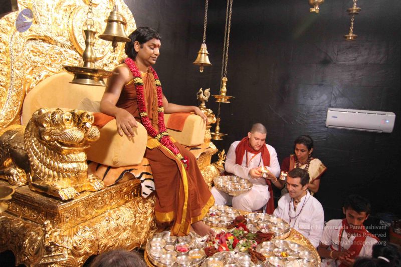 File:20130525 Photo 1109 1oibKsOxarjLlfJgt0O6ST5RihUTZU5Lq.JPG