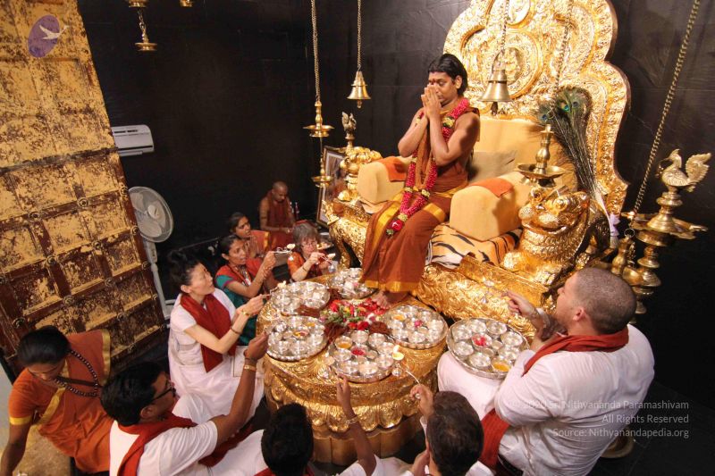 File:20130525 Photo 1115 1oZ-jj4KQHeJO36y276LGYKTv0yz5sxYM.JPG