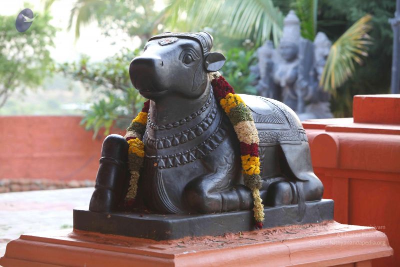 File:20130525 Photo 1116 1ggofrsgXbhmDKKiG ttOshilaTunLm u.JPG