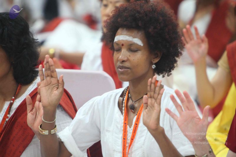 File:20130525 Photo 1119 1FlLWv7JQwPdgxceFYTk1SsiflyFSVX h.JPG