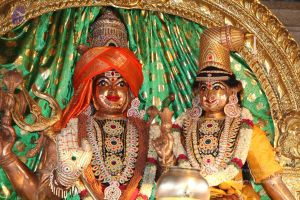 20130525 Photo 1119 1j5JmTgrTtWE3uKt5oJre9V WD7ZtZVgK.JPG