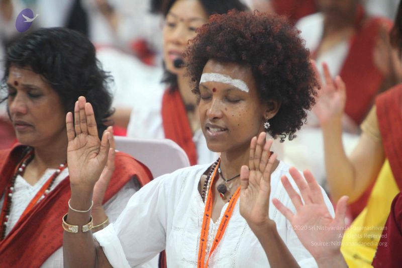 File:20130525 Photo 1120 1Ne3X-SgW 8dSL4 fjU7UF8tr1KSquJrZ.JPG