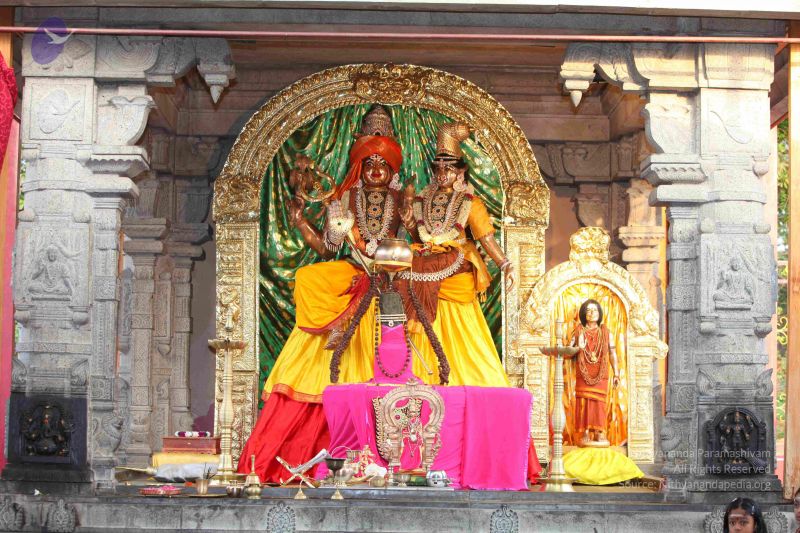 File:20130525 Photo 1120 1dDIAVDe8ARsZgRg1qFCCWJBaPrznmMpU.JPG