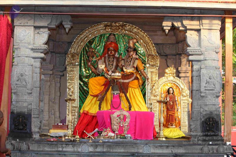 File:20130525 Photo 1121 1daEgFUKY2G1LXrWe4oxESB leePAxK 3.JPG