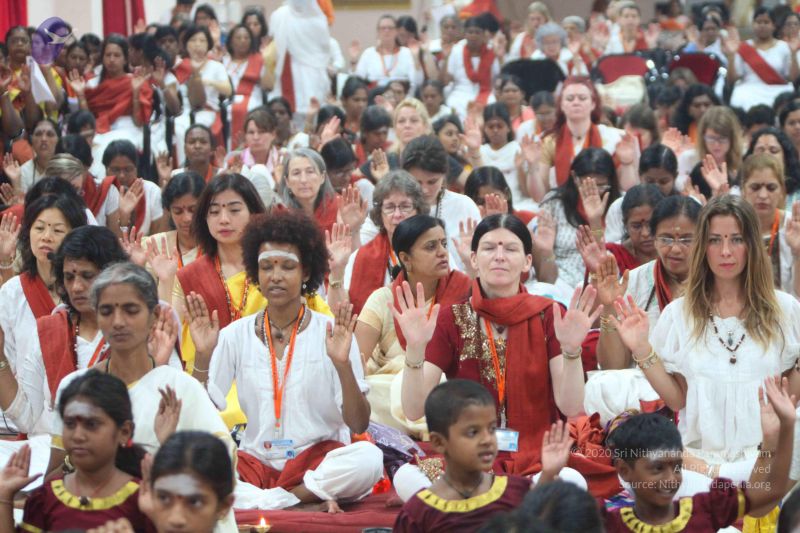 File:20130525 Photo 1128 1LCi2H3icYh4VmX5eqJOQdv9CuO4vvO5P.JPG