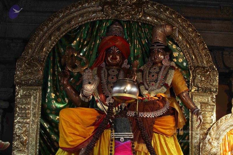 File:20130525 Photo 1128 1c5ihgvLOC6Qr6qxR3sy3rv2yHdLt-rDj.JPG