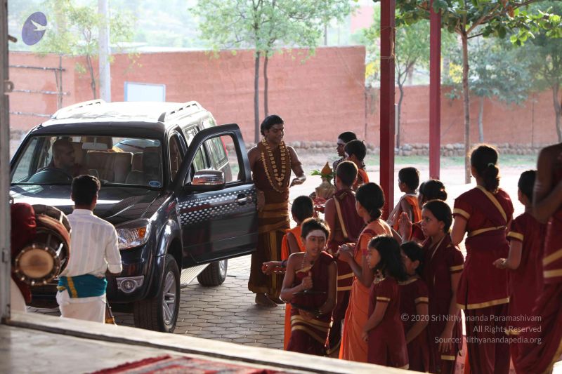 File:20130525 Photo 1129 1rTmz7P5MhGQw0LI3kuy1yL2QL6gteHqm.JPG