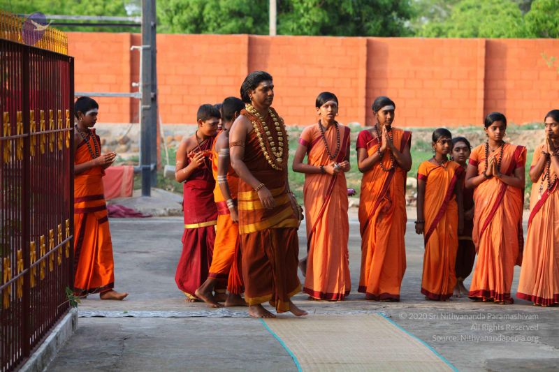 File:20130525 Photo 1130 17aEzTO9SvT6QiyAhNA1Z9 UcDNioaMyw.JPG