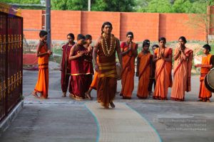 20130525 Photo 1131 1o8X37z1130jmbR-E8uv60Km5asq-5req.JPG