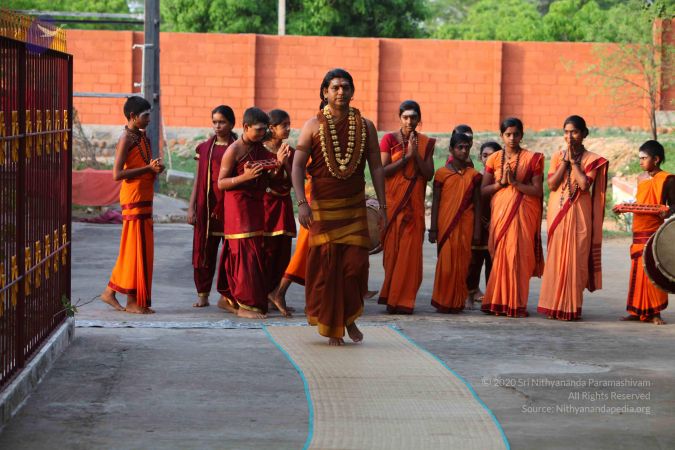 20130525 Photo 1131 1o8X37z1130jmbR-E8uv60Km5asq-5req.JPG