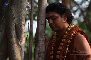 20130525 Photo 1133 1L1eigY0OeTwAhxRuI- 1Uoffz8WP5oa1.JPG