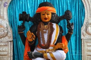 20130525 Photo 1136 17VGizo1NM42kjqMQzNu3CGqQ1sINAU4m.JPG