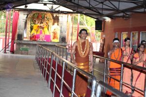 20130525 Photo 1140 1ZdDTXaAxYQls3GVBF15OP1G-pvStQi7k.JPG