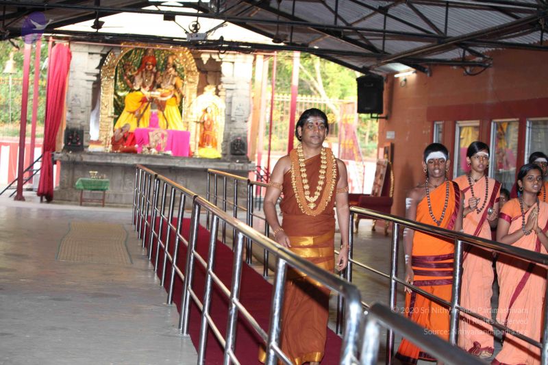 File:20130525 Photo 1140 1ZdDTXaAxYQls3GVBF15OP1G-pvStQi7k.JPG