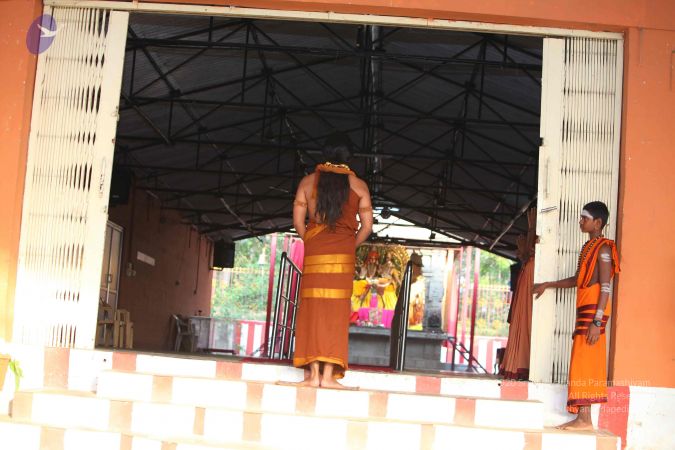 20130525 Photo 1141 1LsV0kxmu90npGhH-WuwF9jX8E2ZWuxeQ.JPG