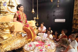 20130525 Photo 1146 1Z-6V5uYbIeBlKgBcn6EnYlq7SIiqpF9e.JPG