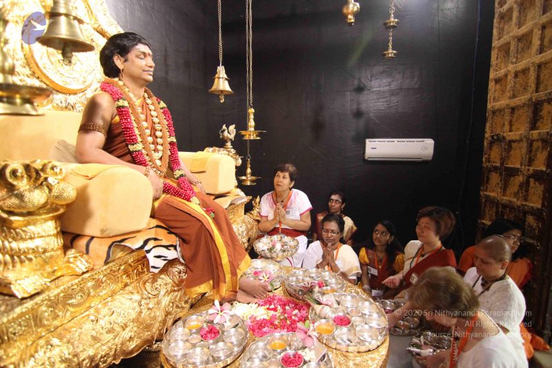 File:20130525 Photo 1147 1EN3kAXnvE7 vZ2PG42HhG8w SQUl1FOR.JPG