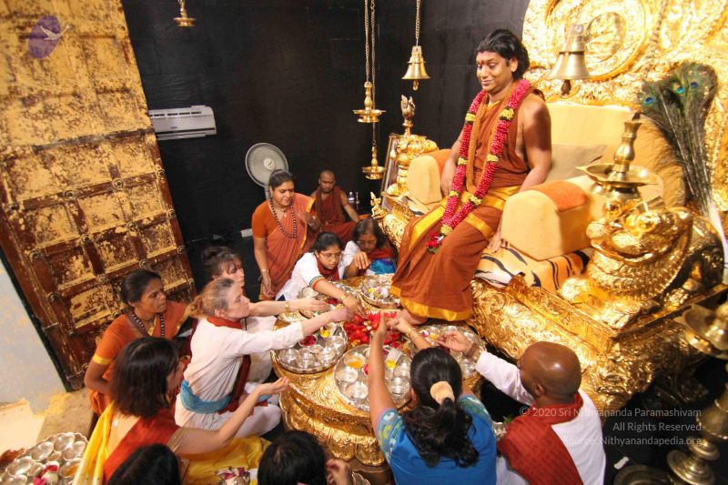 File:20130525 Photo 1147 1u6Ze-s0BzI6bpp7 KW24FceKd5LJUTE4.JPG