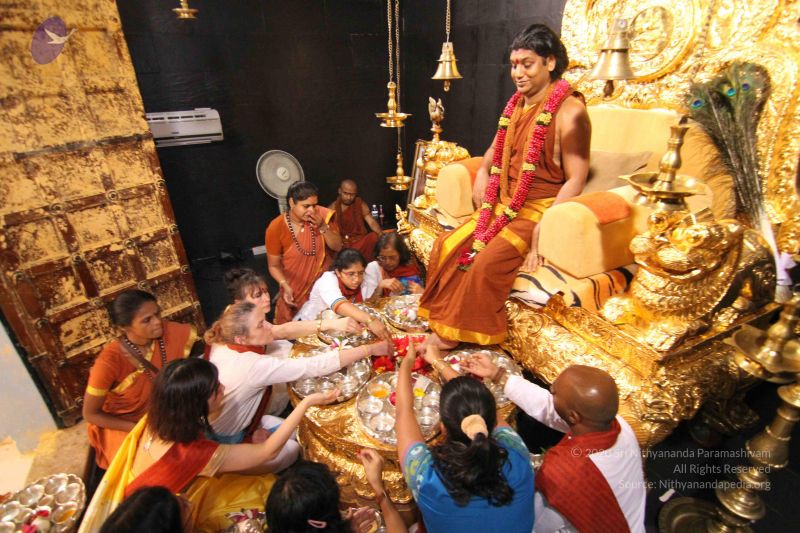 File:20130525 Photo 1148 1p7Bbzh3AdKPRhUjor Hp1BobZogvVCMa.JPG