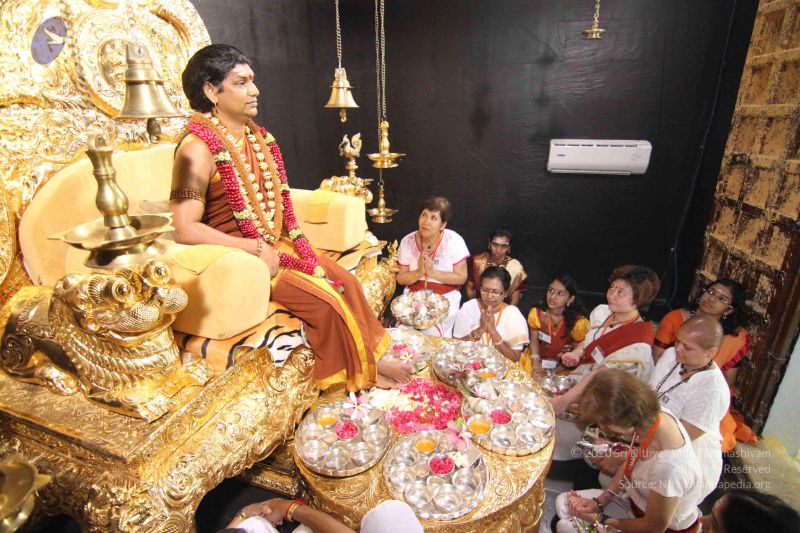 File:20130525 Photo 1148 1qS4USMxKhiN7qHIQ7hZxXT4tPMMXhFgi.JPG