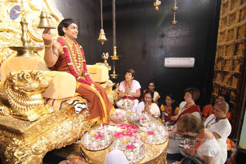 File:20130525 Photo 1149 17fBlIkd0YU RyisyE1IcVCr5SVe0VnjI.JPG