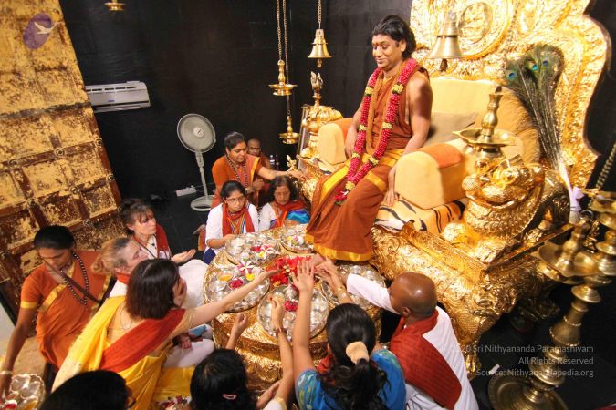 20130525 Photo 1150 1JnicyVdmukK-u27 KVsM1DnSb4VTpZnV.JPG