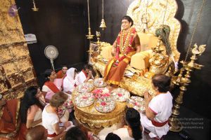 20130525 Photo 1151 1f8N4BvG 7dqtI ZNFys2qA bwu8xlIKp.JPG