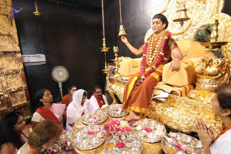 File:20130525 Photo 1152 1c1rm1q87DjvUd6693 33jKltYABcHABw.JPG