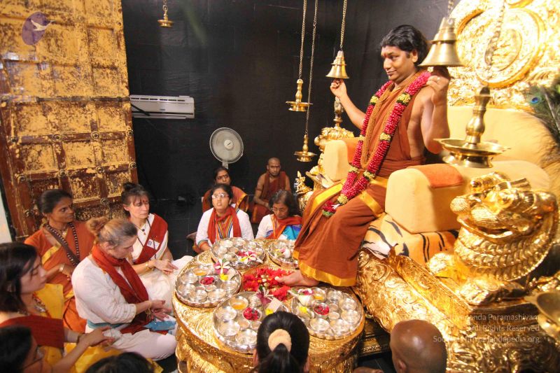 File:20130525 Photo 1152 1oANqYF42f8FWaGUPHvtHkN9WdcZNb9rK.JPG