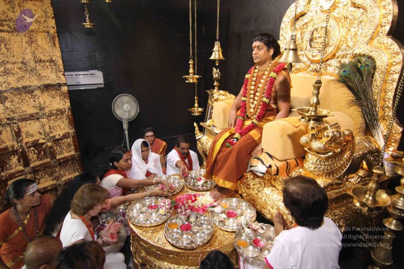 File:20130525 Photo 1154 1TZ7XBYs8SIN46JZ7brvNspXSu7xLkN69.JPG