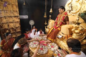 20130525 Photo 1159 1eDvthfrpe56u8aWqpk3oBe8xZEJaRrk6.JPG