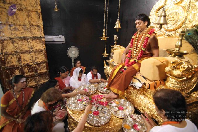 20130525 Photo 1159 1eDvthfrpe56u8aWqpk3oBe8xZEJaRrk6.JPG