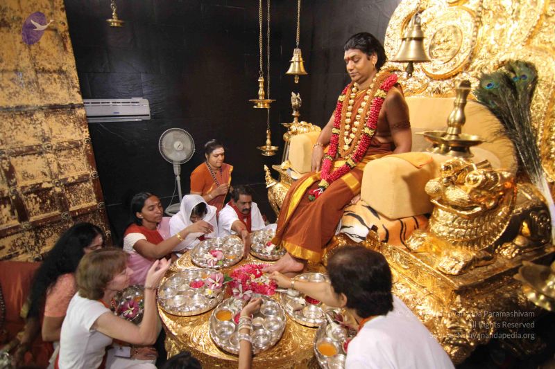 File:20130525 Photo 1161 1RTdcNg4hz5Ix2hCeQsOuiiAtfNHNnF3t.JPG