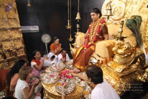 20130525 Photo 1162 1EyfWpqOcMOIpfLzeiv0N-oD14abvHANm.JPG