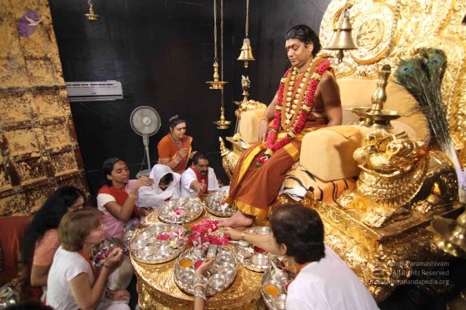 20130525 Photo 1162 1EyfWpqOcMOIpfLzeiv0N-oD14abvHANm.JPG