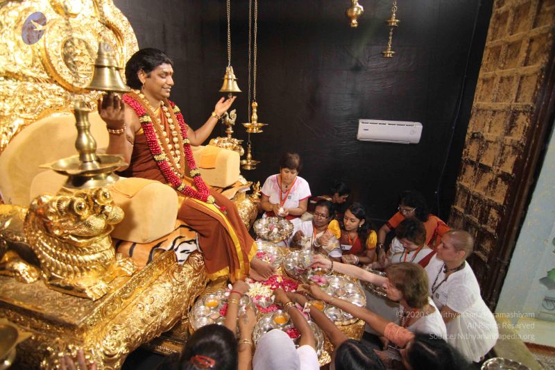 File:20130525 Photo 1164 18soDyArJurVUfh7g9TAE1Nr49HiYy cC.JPG