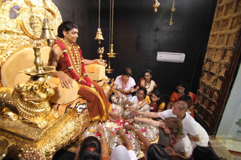 File:20130525 Photo 1166 1aoMxWB6vAp9 TFaFM2CGsjqDAyMCsx3H.JPG