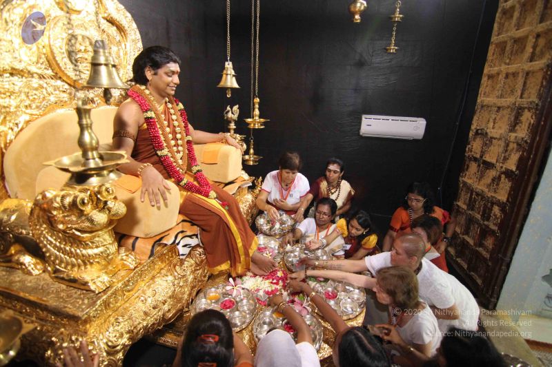 File:20130525 Photo 1167 1y3oI3p0rcr8fUV7iIpMYr-6XEC2nOXzs.JPG