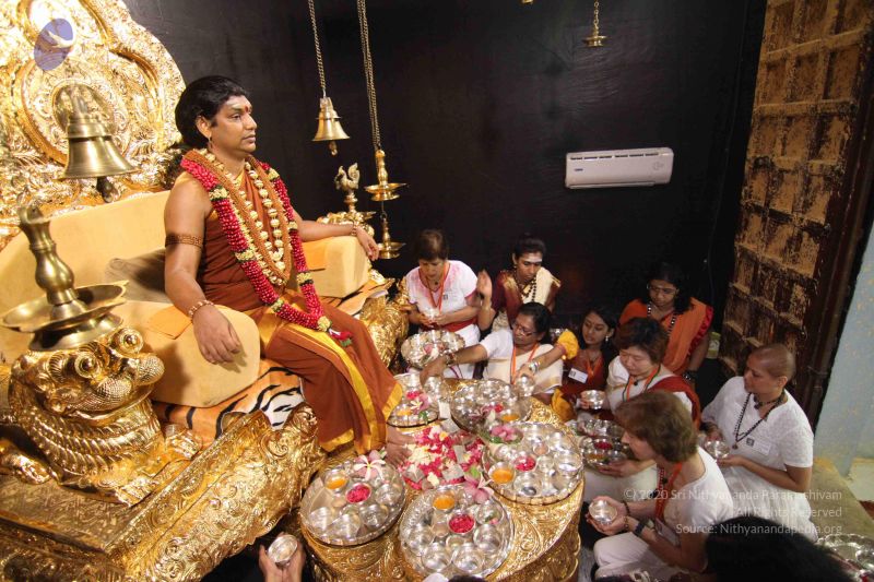 File:20130525 Photo 1173 1xeD079hOJgv5EdtCCRnelIc4SxkI3608.JPG