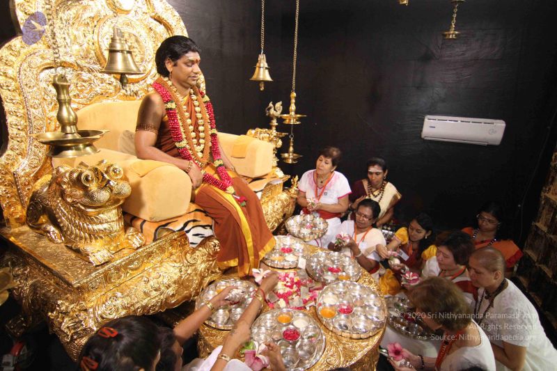 File:20130525 Photo 1174 1ZXrv7sLwlebe2uXMO7oM2sWW2uMUFIzJ.JPG