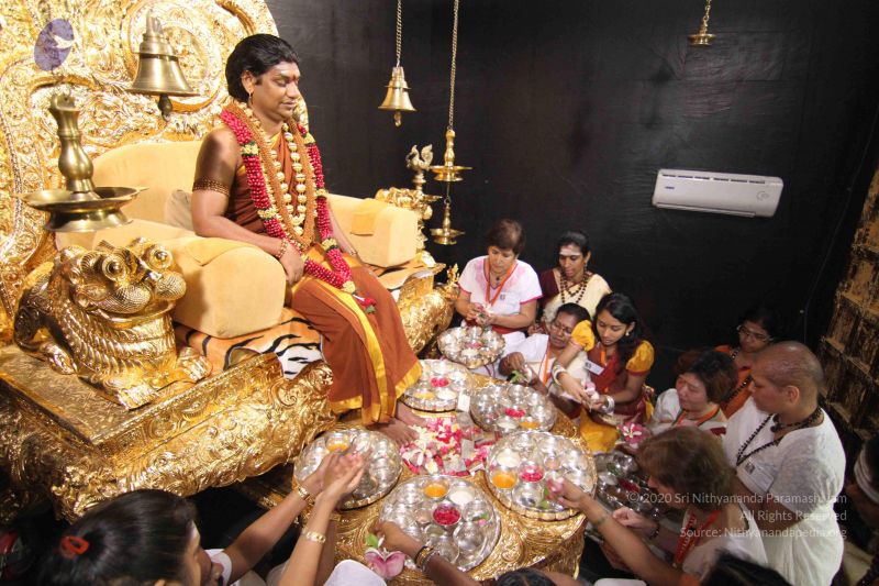 File:20130525 Photo 1175 1XWJvwsLYi79Cf1nNoe15YS4VD-L7KUZH.JPG