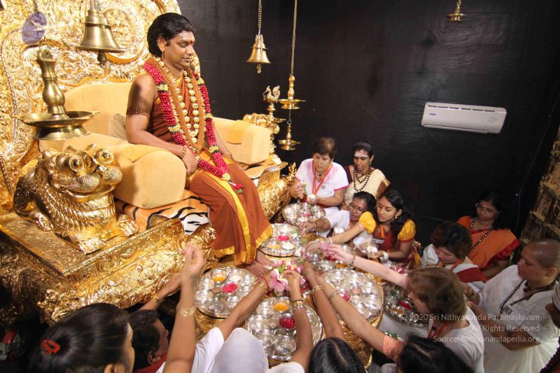 File:20130525 Photo 1177 1SD0ttFuDZARok9XnFrNQVuojviopWt6C.JPG