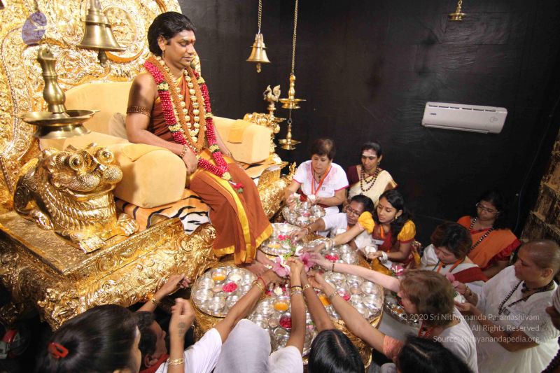 File:20130525 Photo 1178 1YSGQOwEtgYWRoBNB3lKm7ZoLTUiUZzS .JPG