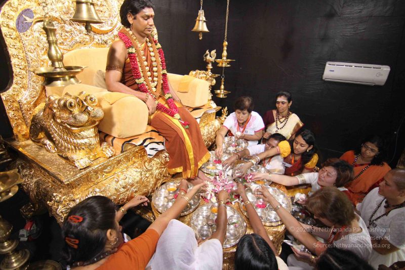 File:20130525 Photo 1180 1MssHNpUxcd4ndLk4JXb3SXuUpA1XDHve.JPG