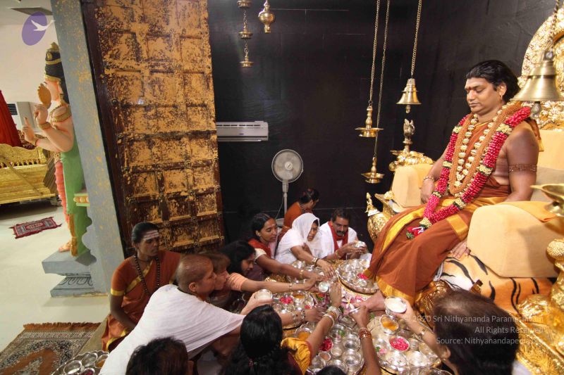 File:20130525 Photo 1181 1Q7lPiBOtGvsWJDG16LFu7oo4D-qpG-0l.JPG