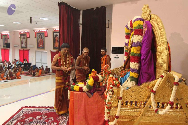 File:20130525 Photo 1183 10IeSEkyU496CaZNVeX9sZHZAxvNIr0e3.JPG