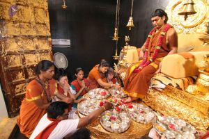 20130525 Photo 1187 1FdW8wau0IqXhFGeQD22v2bCQfqkXoU4s.JPG