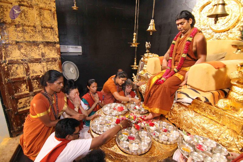 File:20130525 Photo 1187 1FdW8wau0IqXhFGeQD22v2bCQfqkXoU4s.JPG