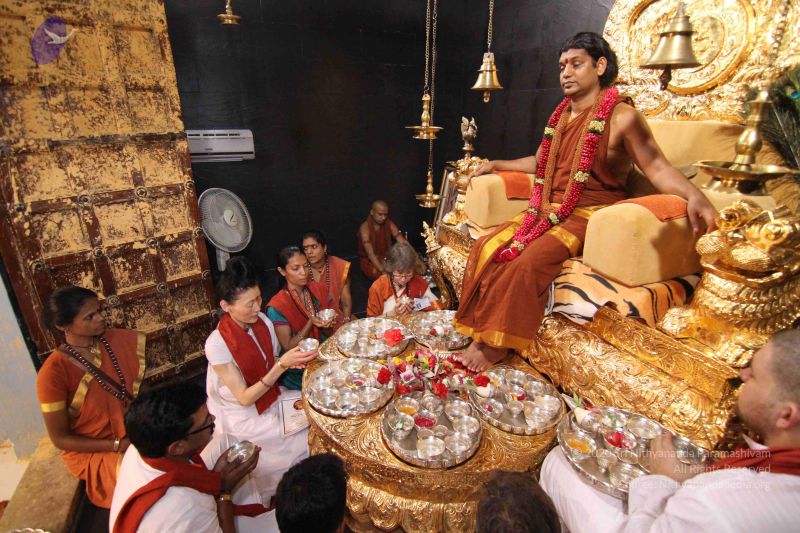 File:20130525 Photo 1189 1nzWk17zbaji5JuGxILes9IEqaFN2mX9j.JPG